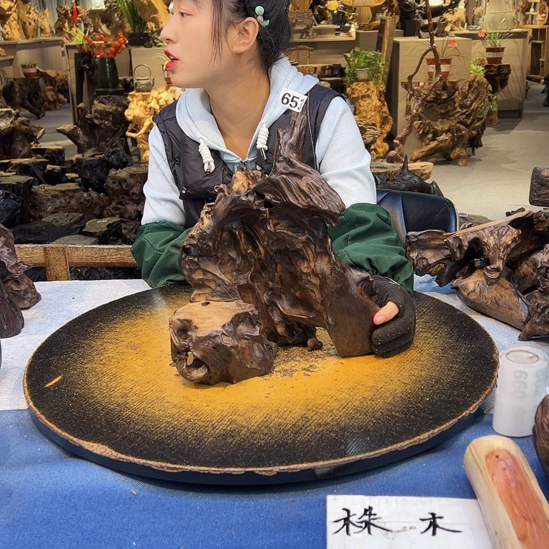 一***顺木653wwwwwwwwwwwww