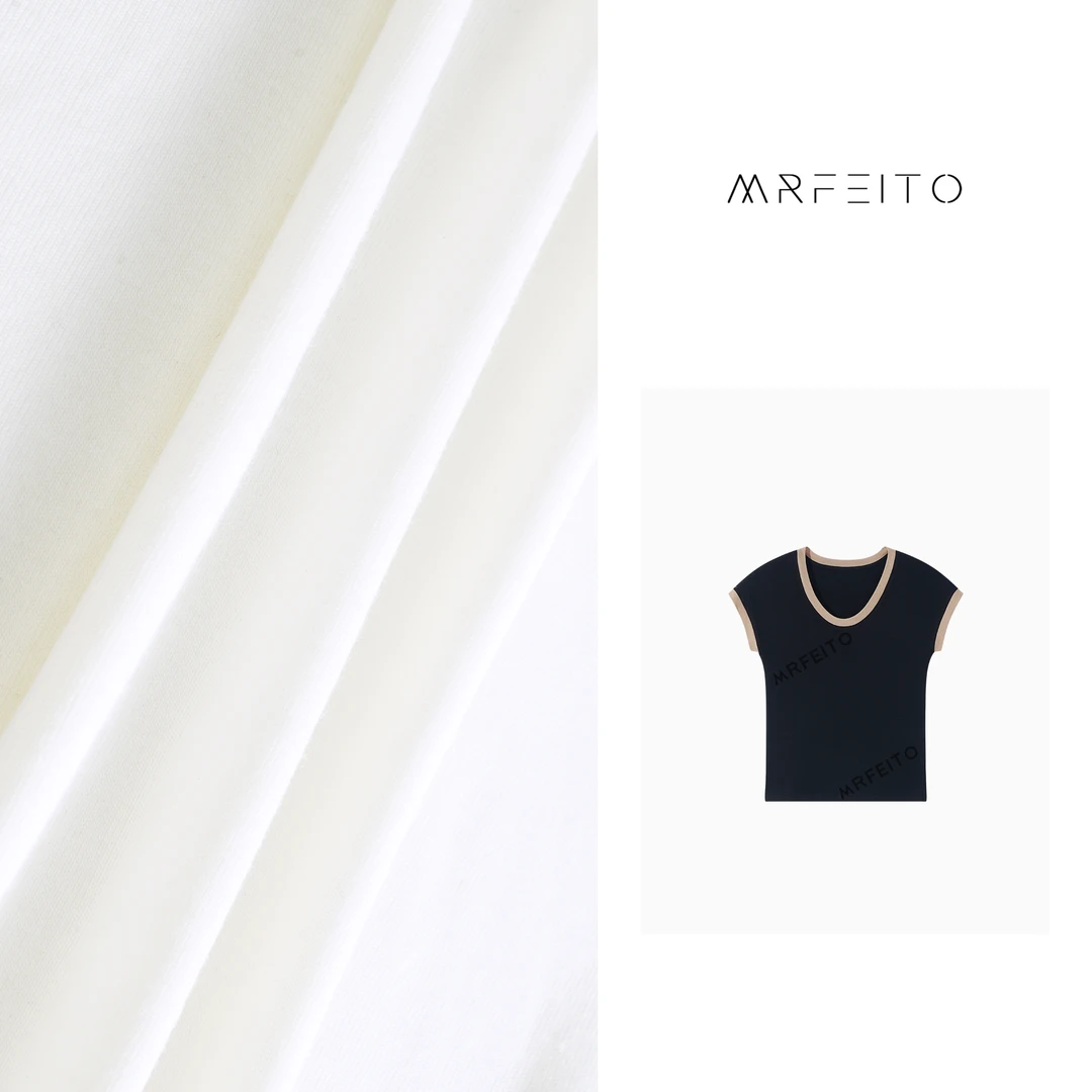 针织衫H16M01C24867