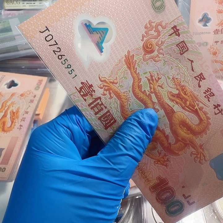 塑料大龙J07265851裸