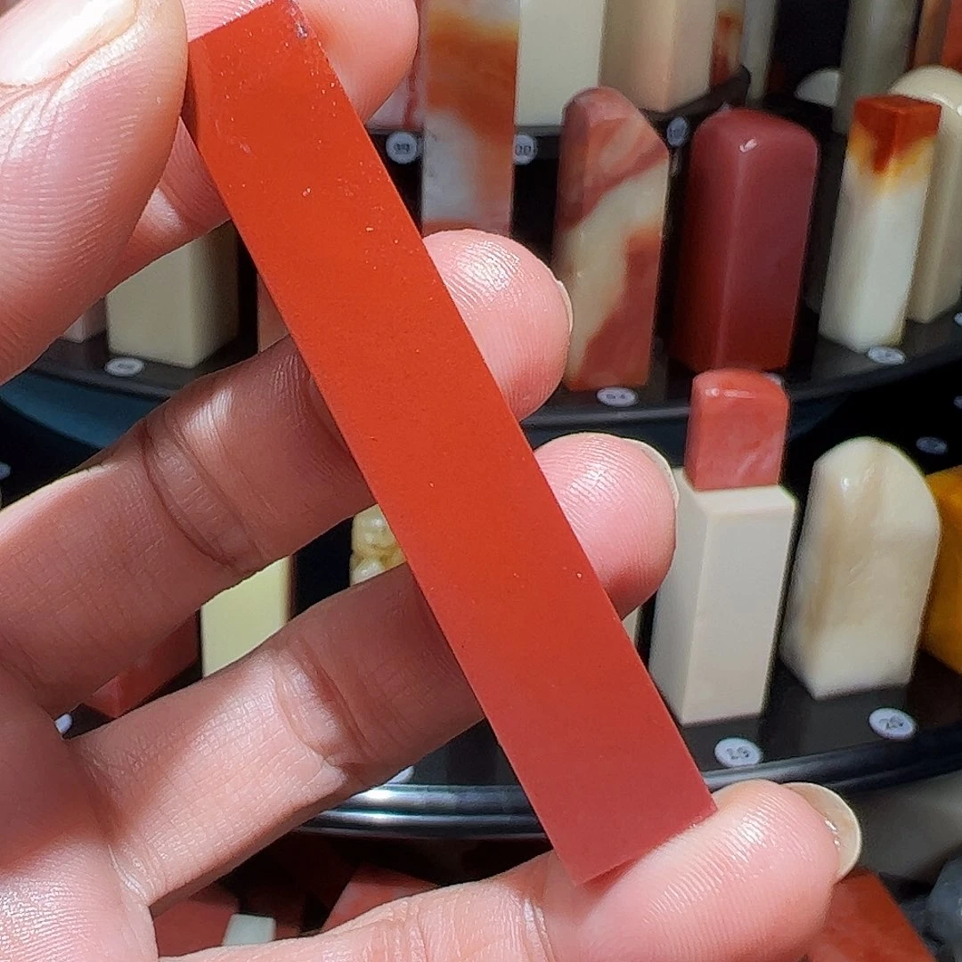 寿山石印石345678899900