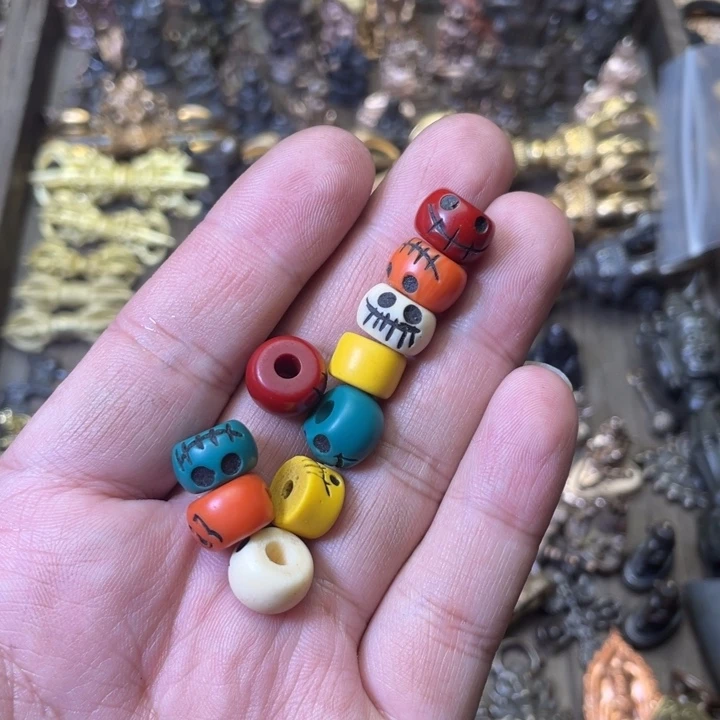 福利福利福利十件
