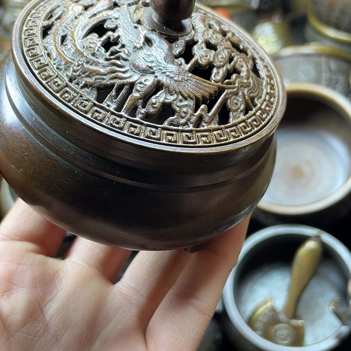 闪购链接，诚信经营