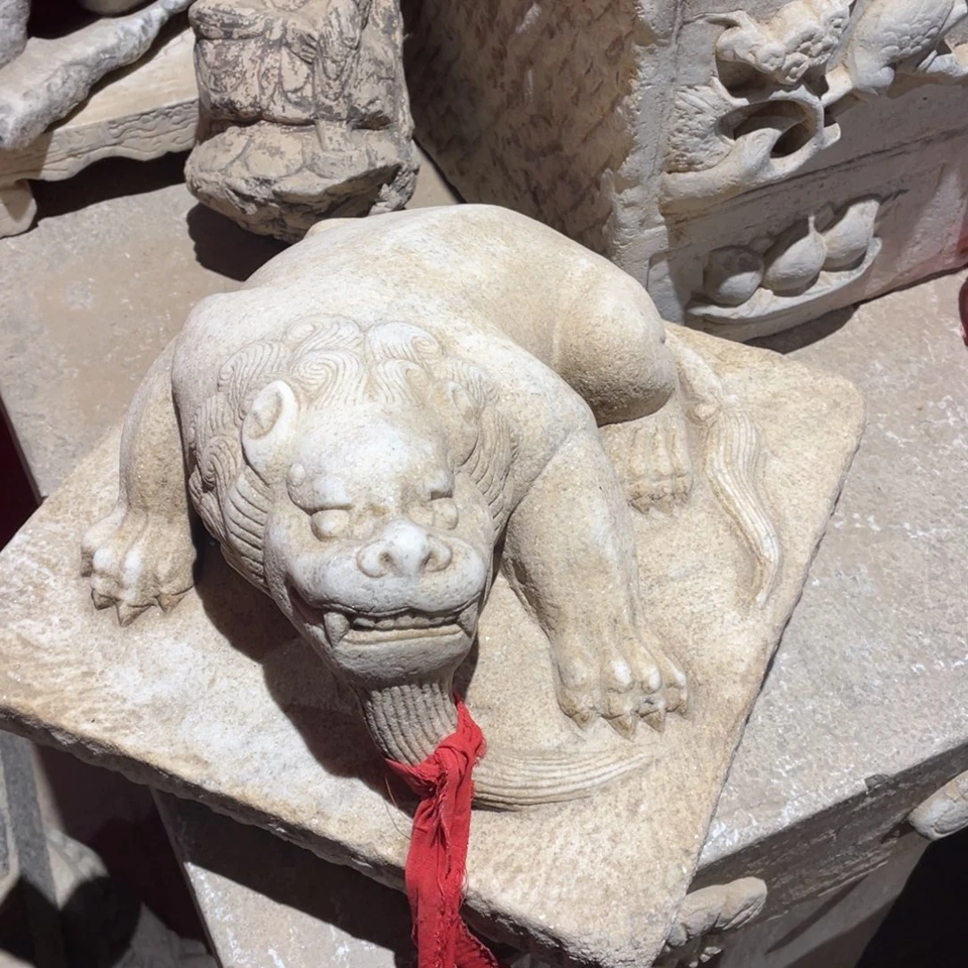 兰****混纺落地款不包邮，不包邮，不包邮