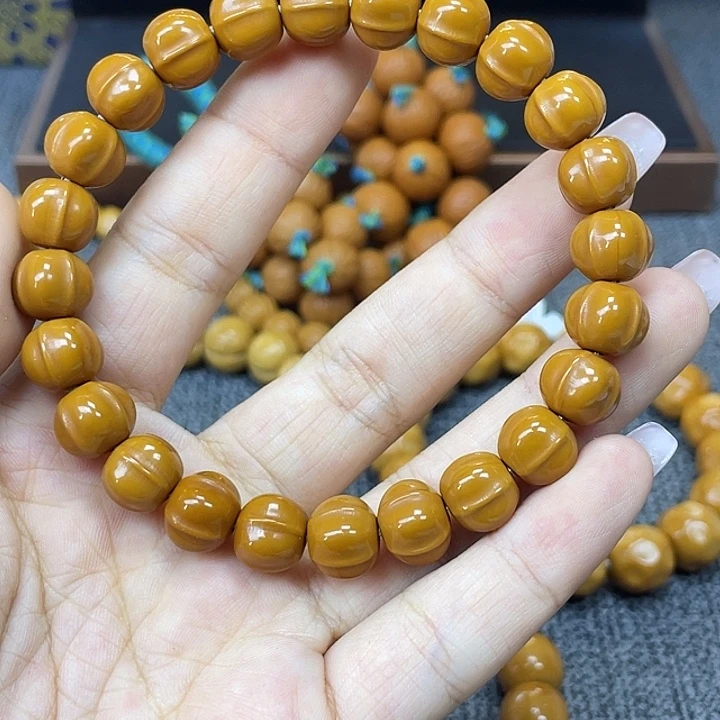 抖***吗吊坠猴头核桃猴头