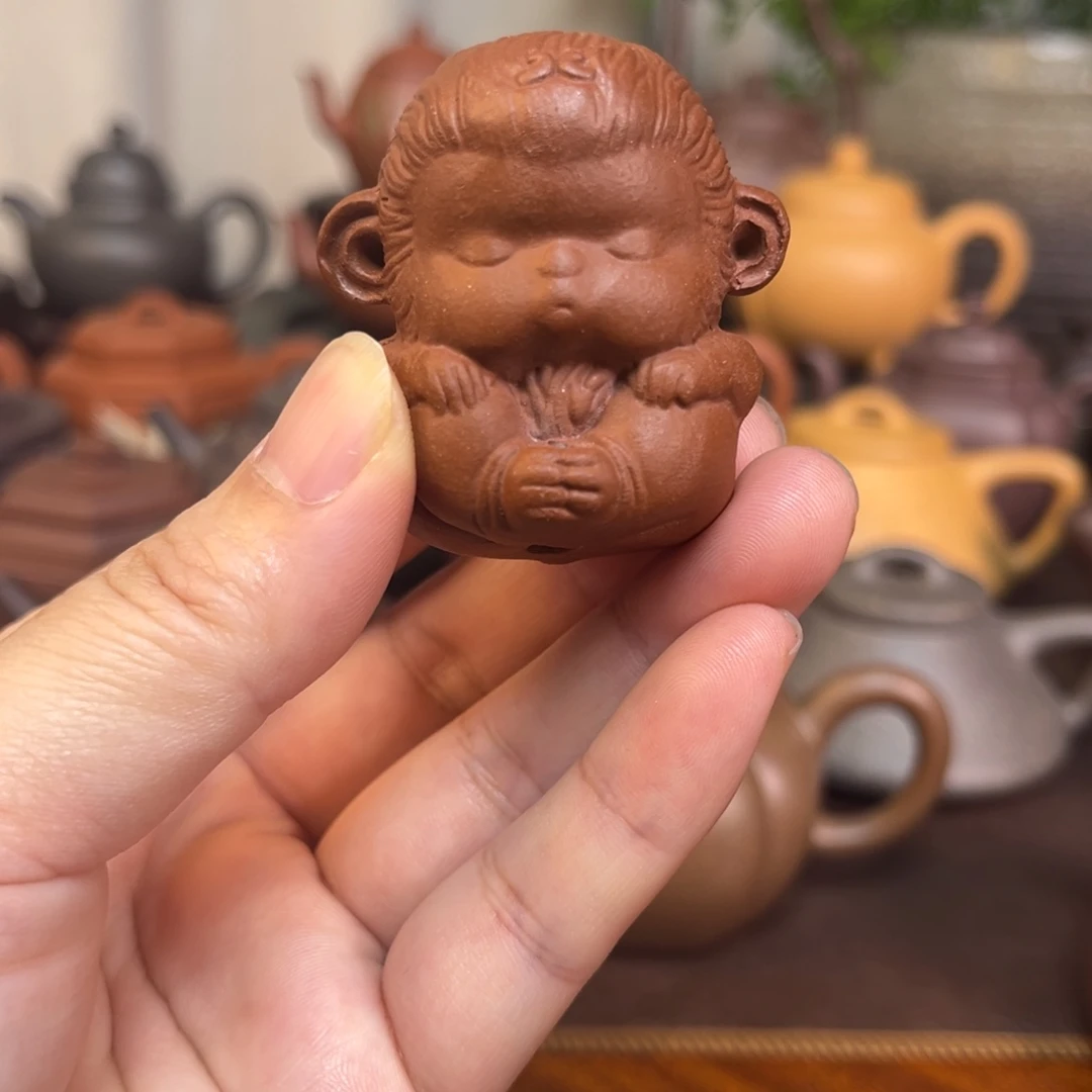 云***.紫砂茶壶宜兴紫砂