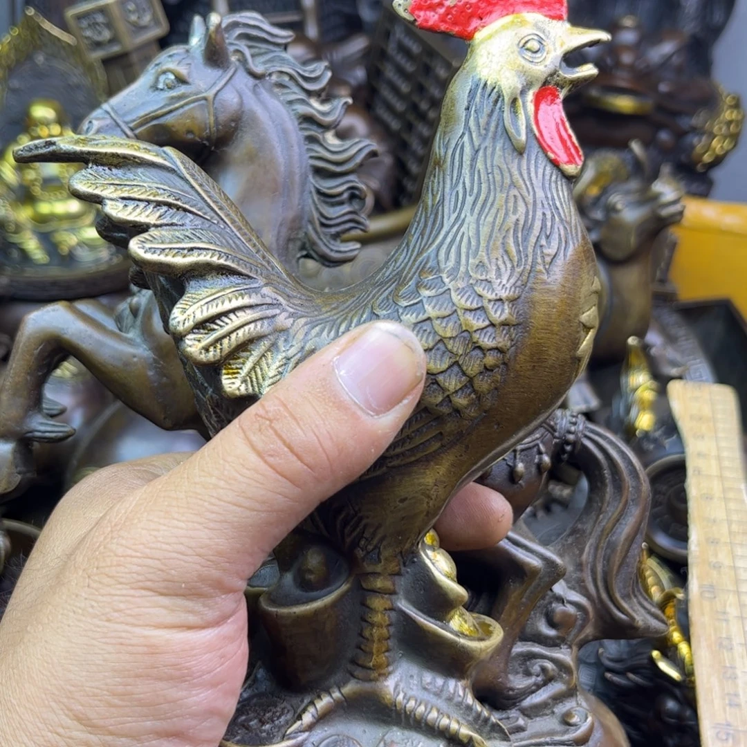 铜器铜器铜器铜器！