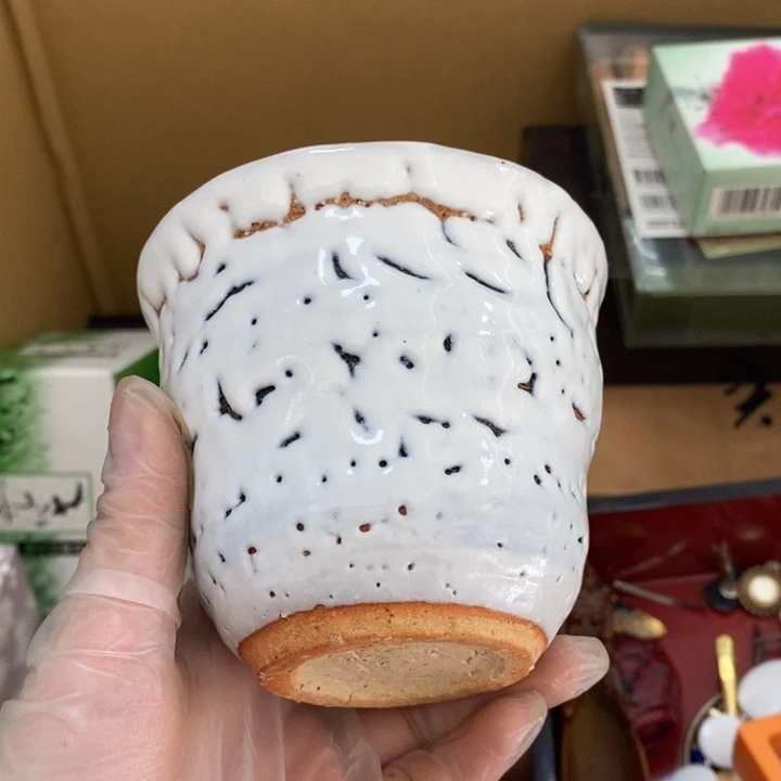 瓷片哦哦哦哦哦哦哦哦哦