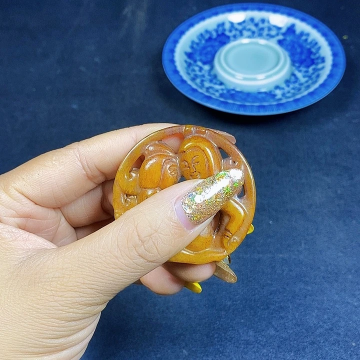 紫砂闪购链接一图一物