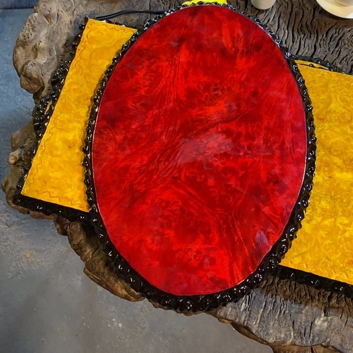 实木红金樟222222222222222222