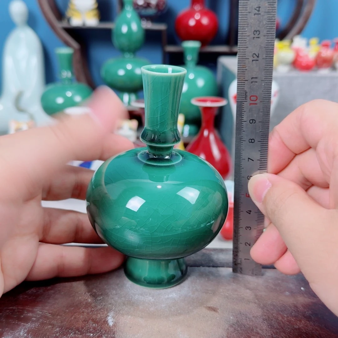 瓶摆件摆件摆件摆件