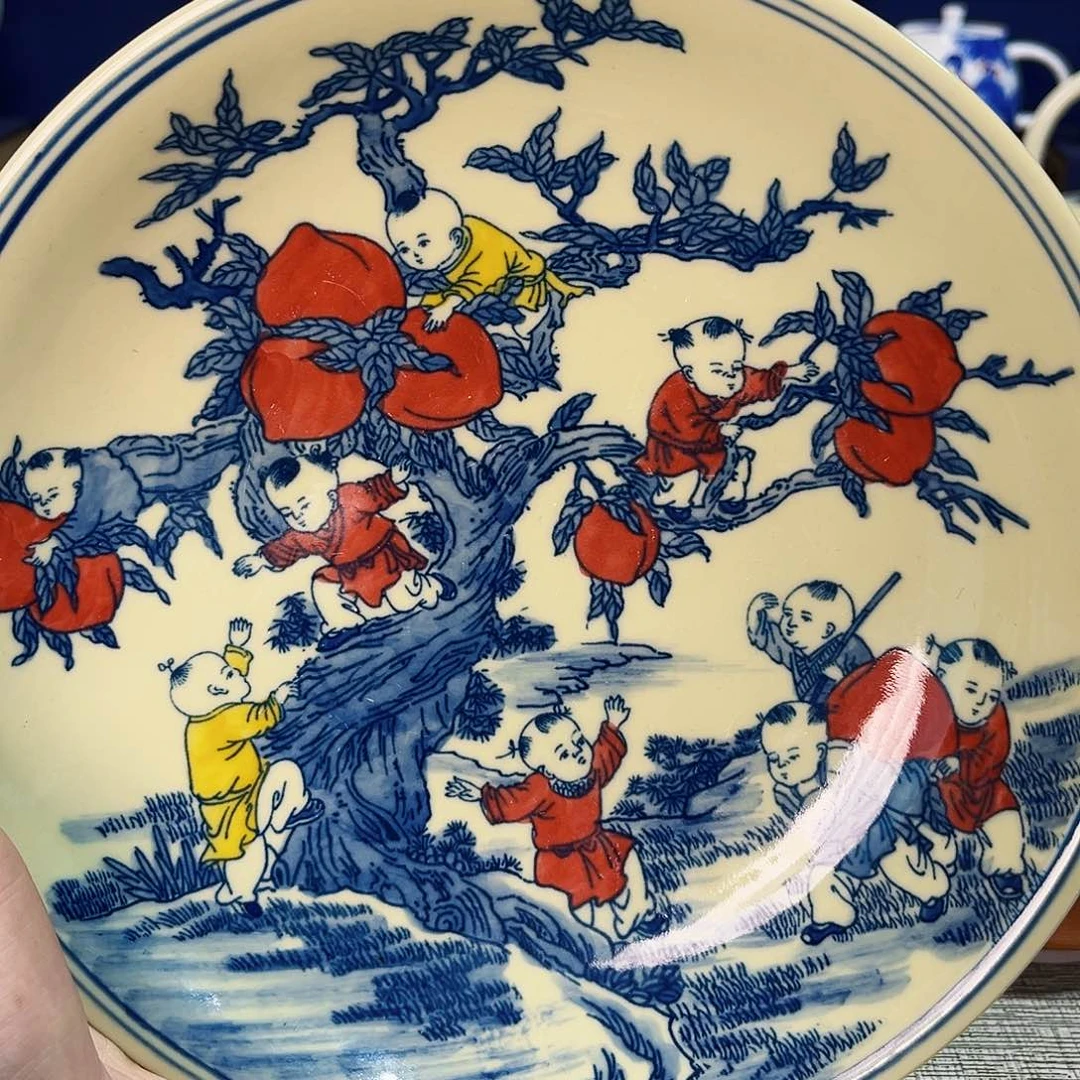 景德镇哈哈哈哈哈哈