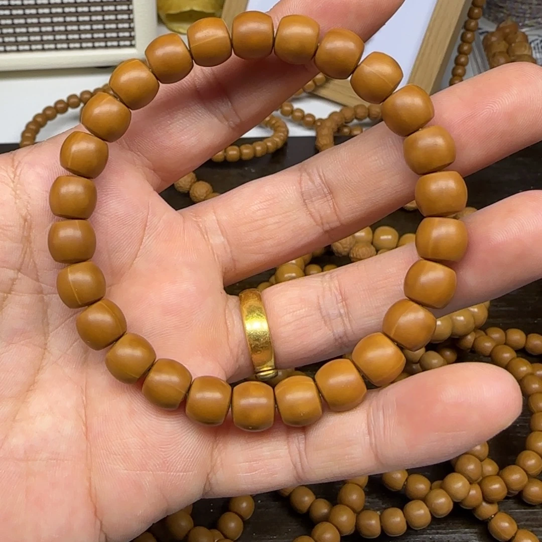 猴头核桃吊坠啊啊啊啊啊啊啊