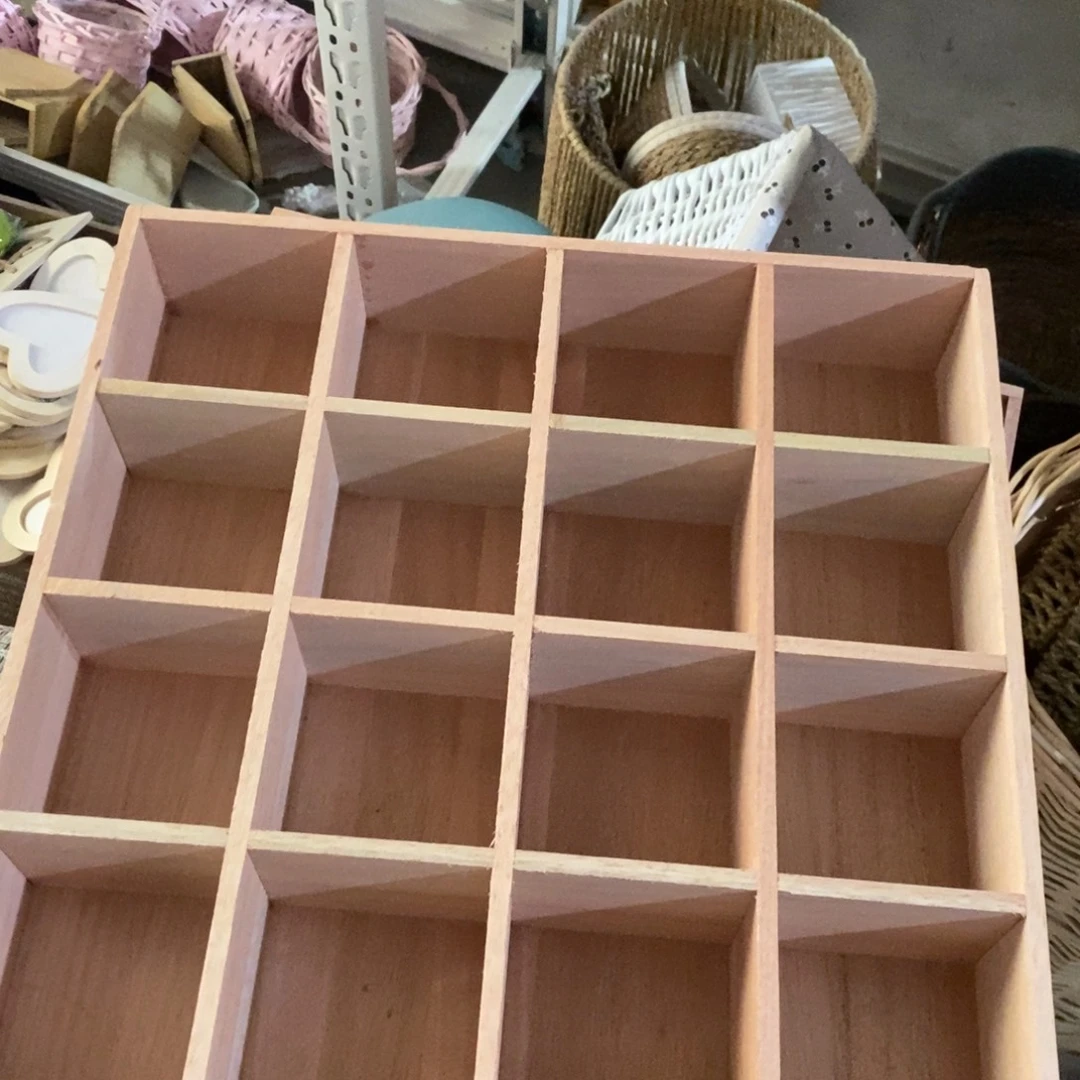 木这是编号0哈哈哈019
