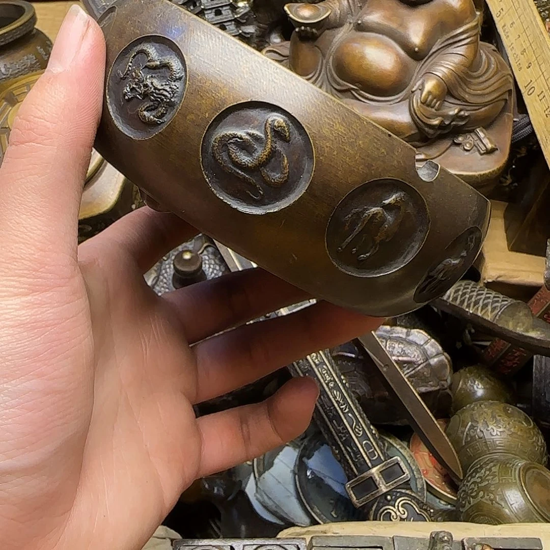 铜铜铜铜铜铜铜铜铜