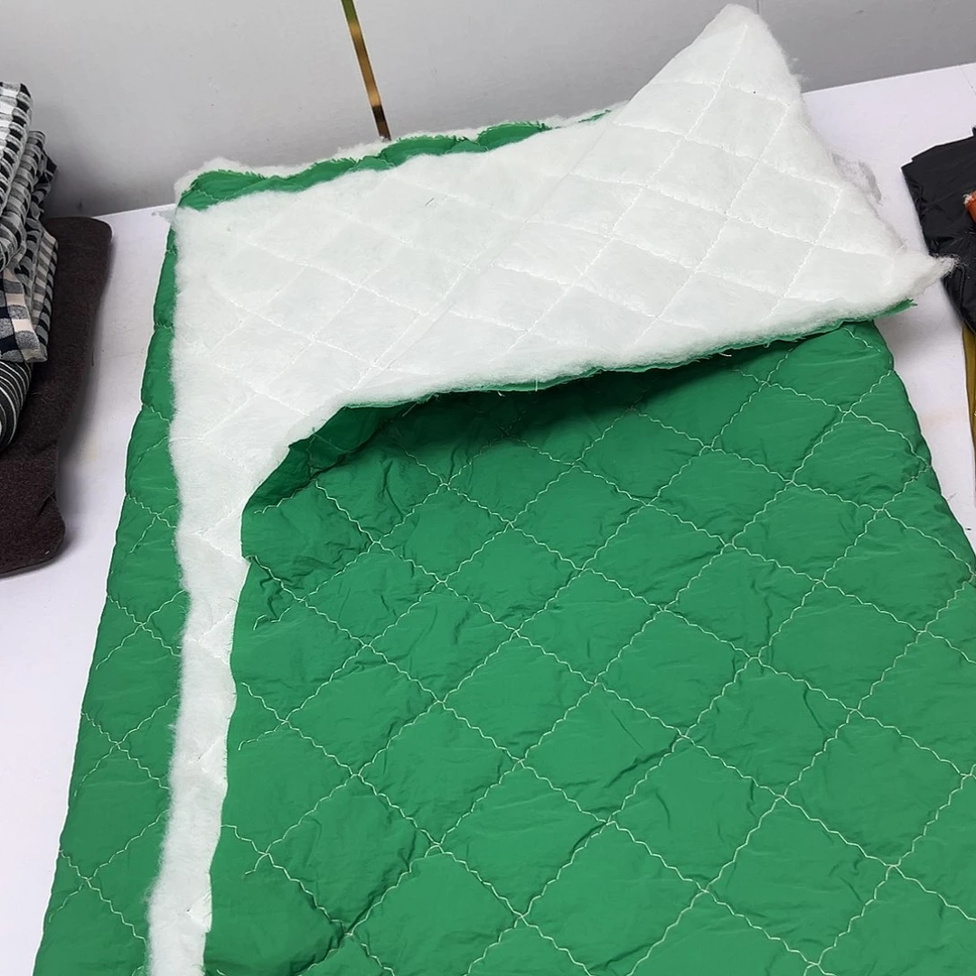 包裹托运货运办理整车货物