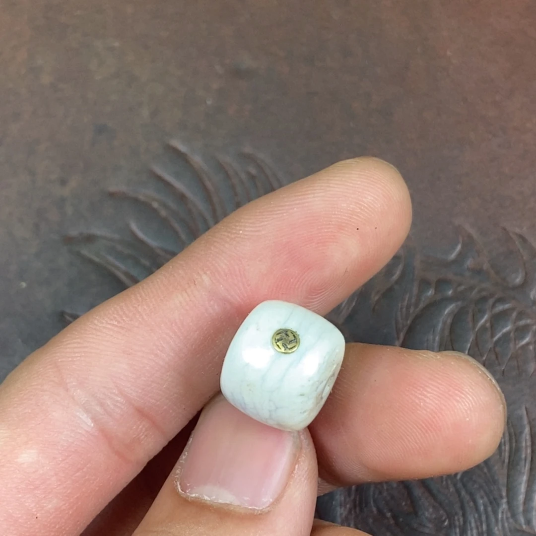 手串/手链驼骨1.4尺寸鹿骨,14