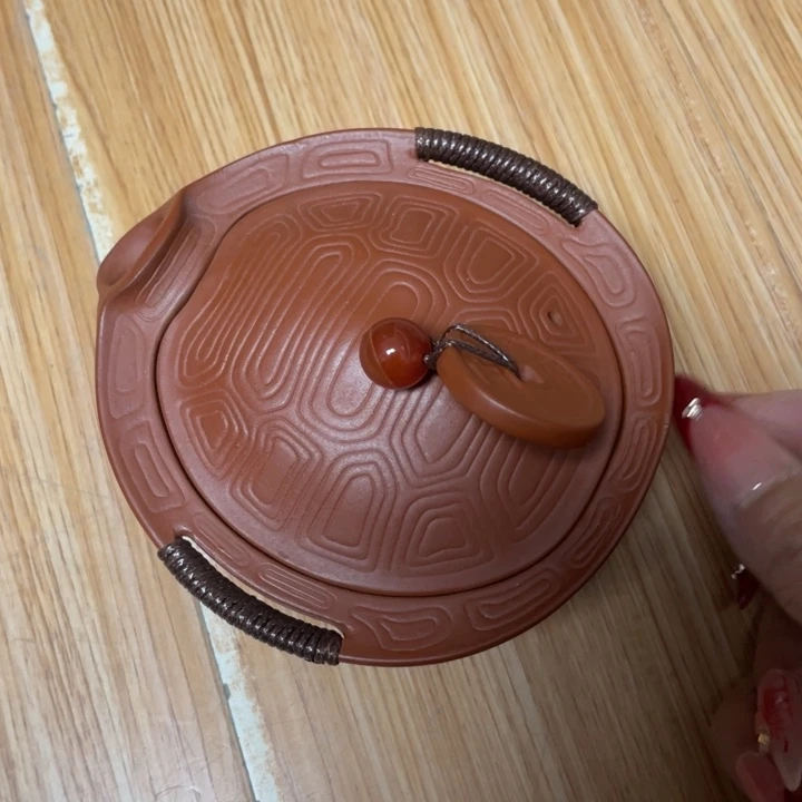茶壶紫砂宜兴紫砂壶