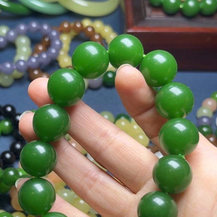 菠菜绿16mmmmmmmmmmmm