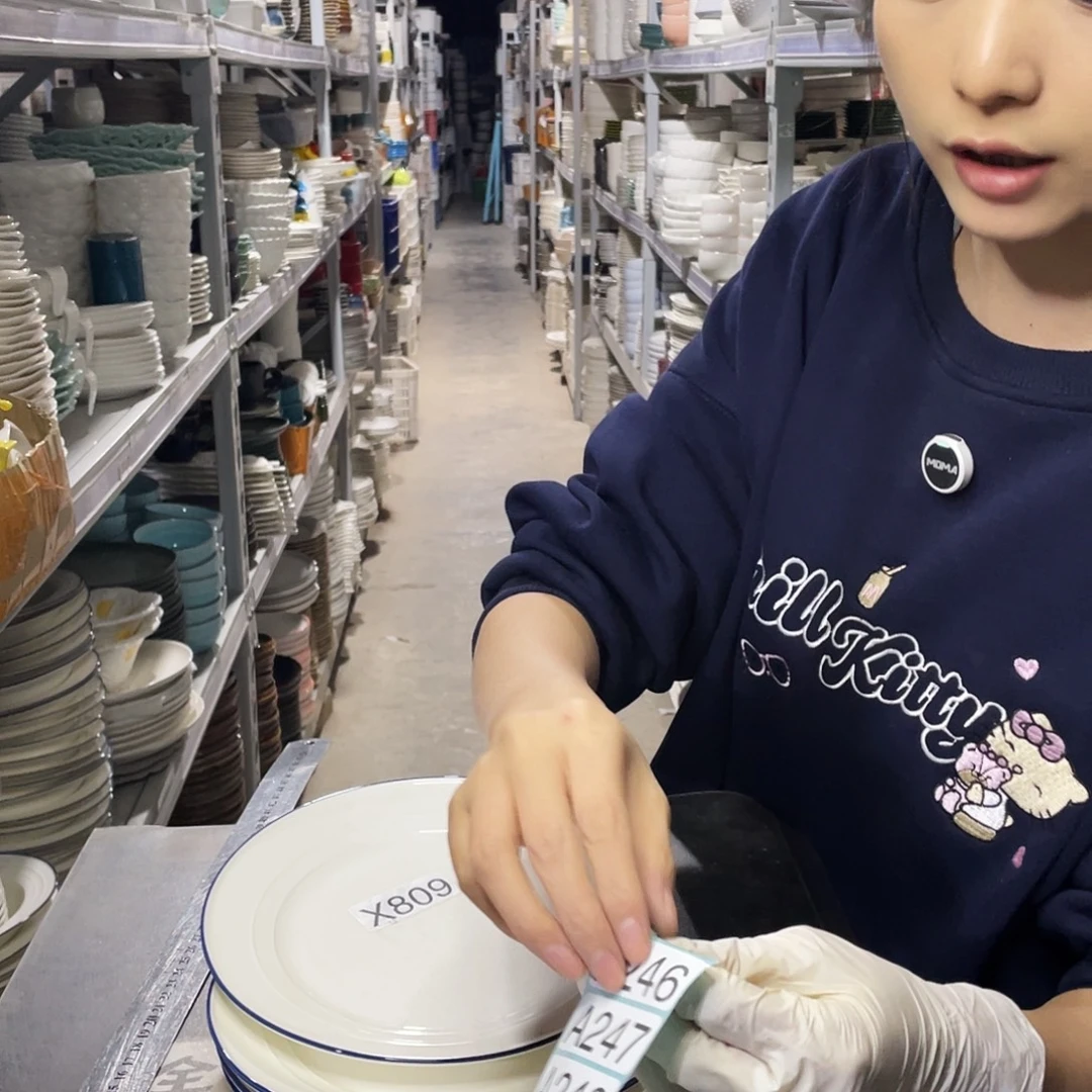 瓷片246                4个