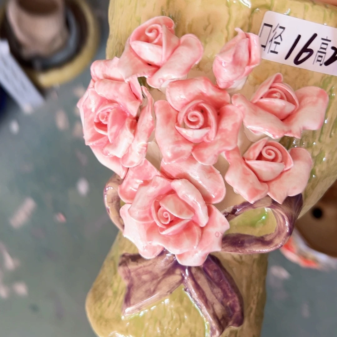 满18.8米发货福利