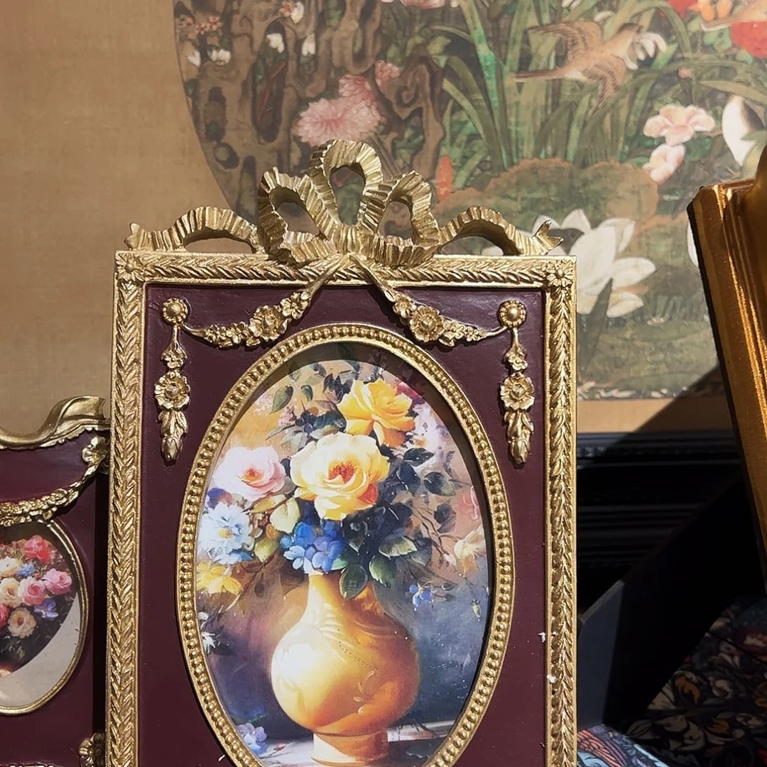 瑕疵相框红色啊啊啊啊啊