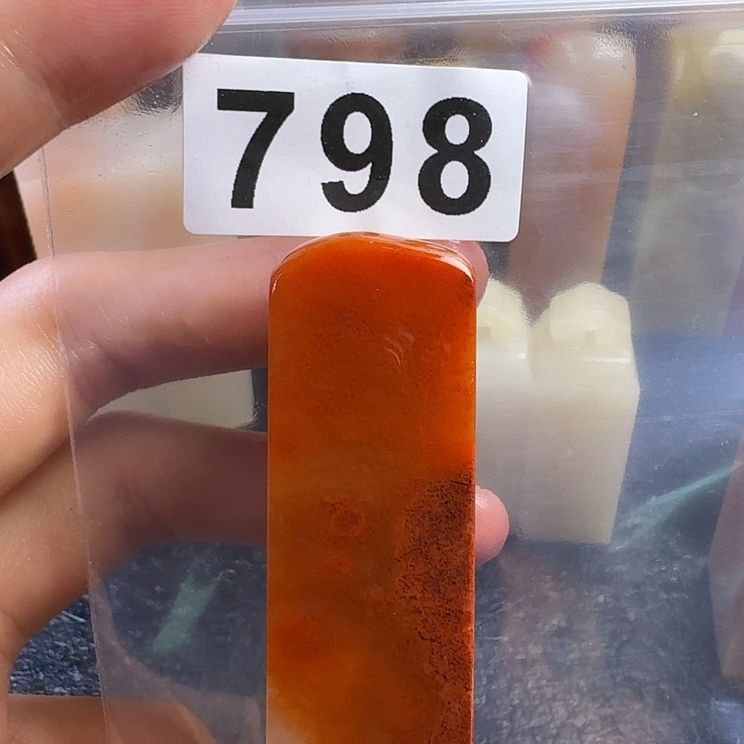 老挝石楚*nkkkkkmmmm