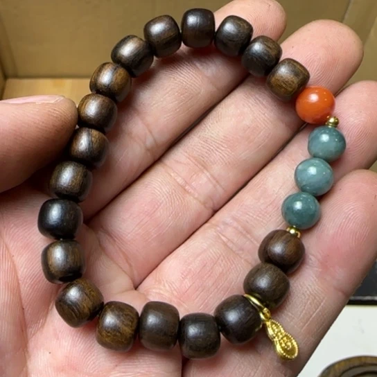 木***顺如图所示所拍即所得