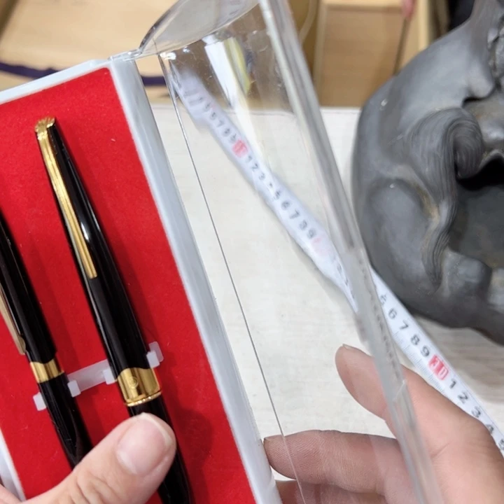 吉*新亿阁中古孤品单件无售后谨慎参拍