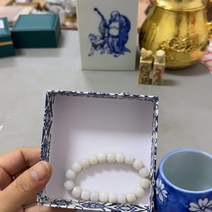 大漂亮啊啊啊啊啊