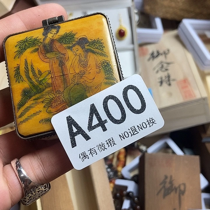 手***工瓷器定制链接链接