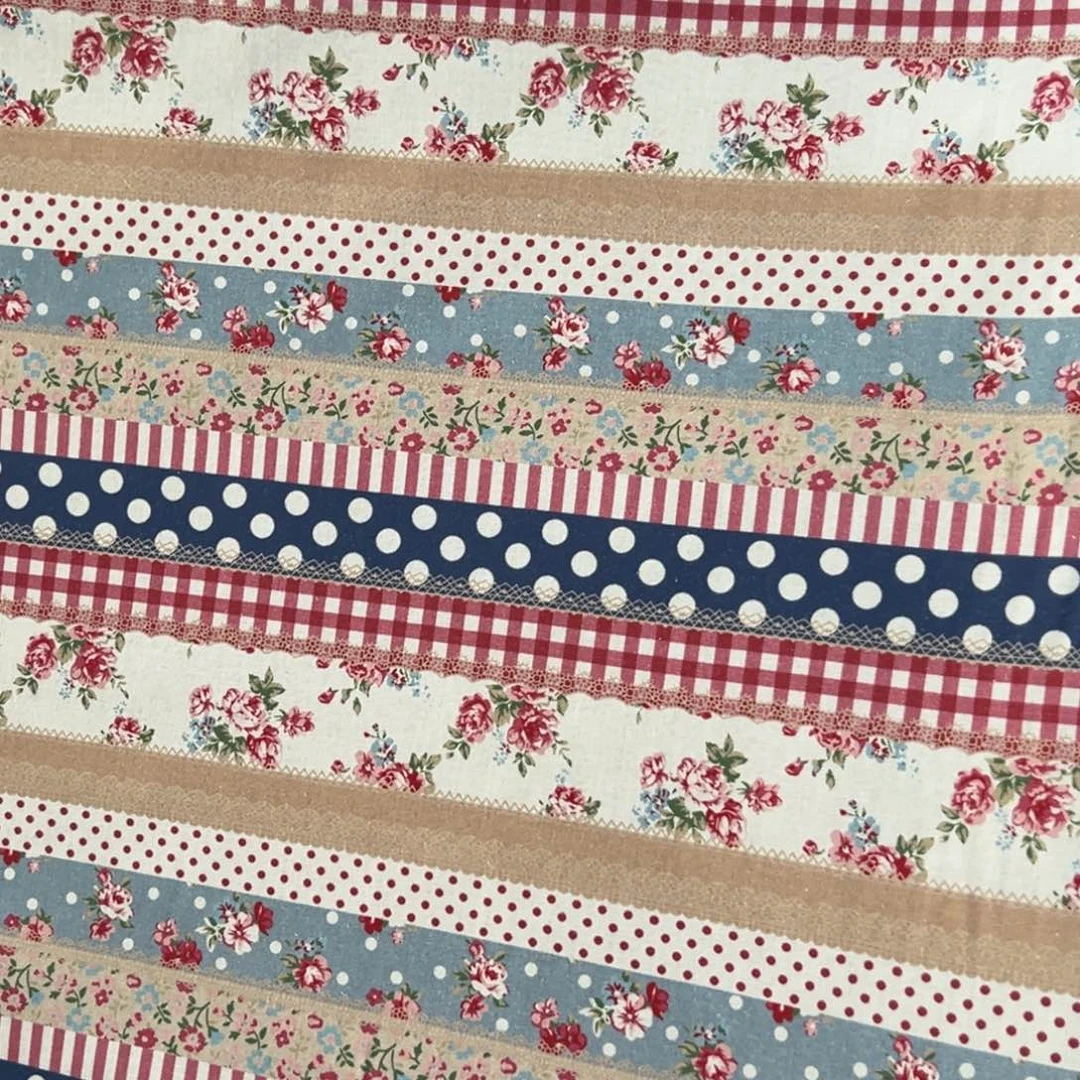 棉一米价纯棉平布1.1宽区号34.4