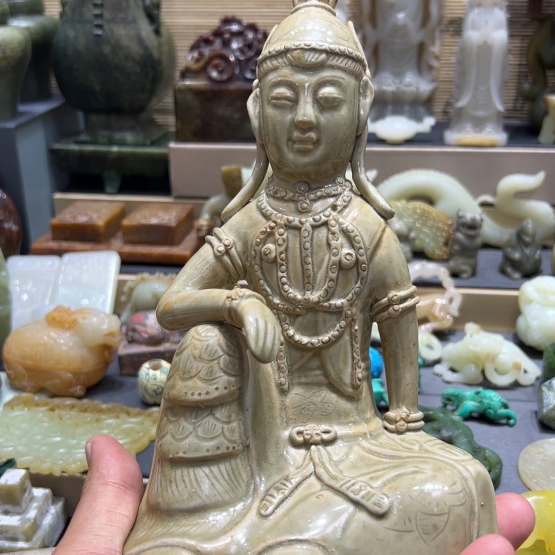 瓷片瓷器等各种瓷器