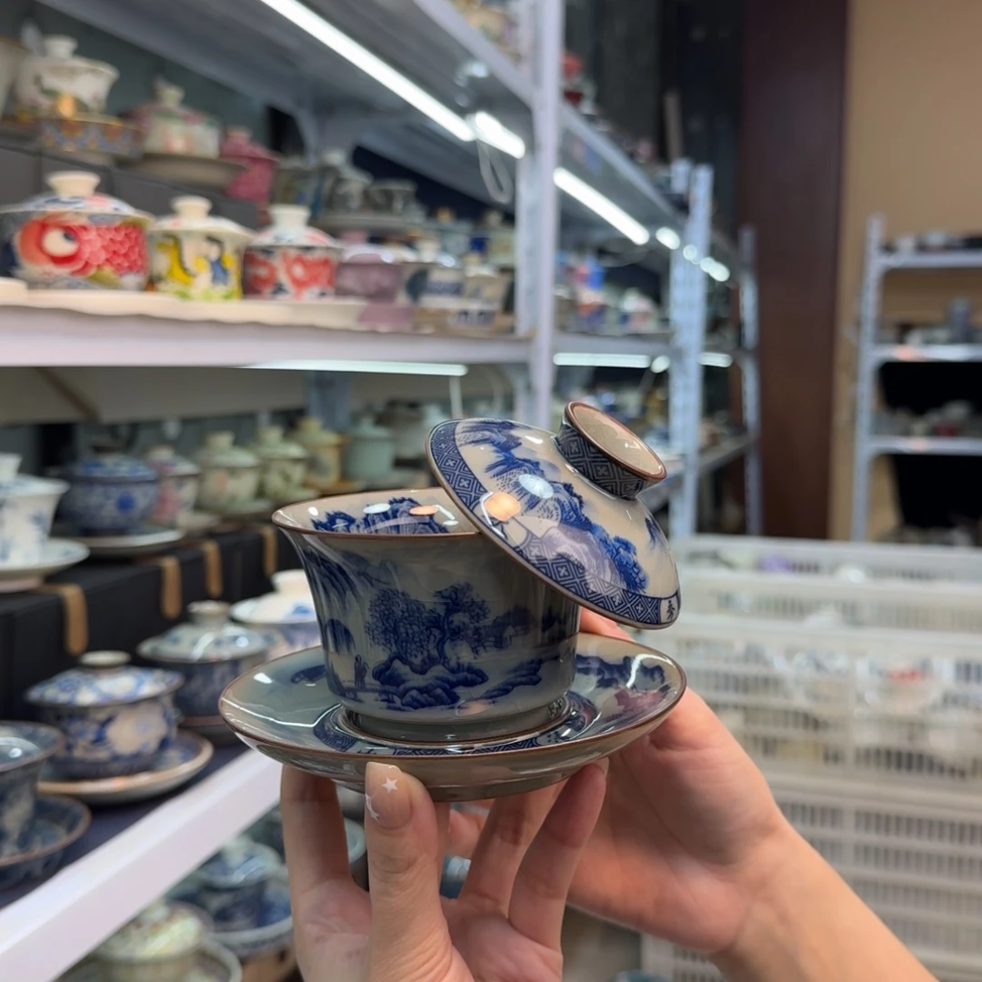款式高温陶瓷材料等产品