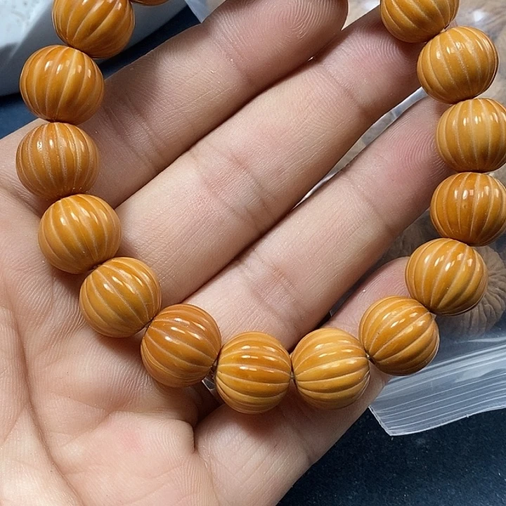 20号直播间链接手串，