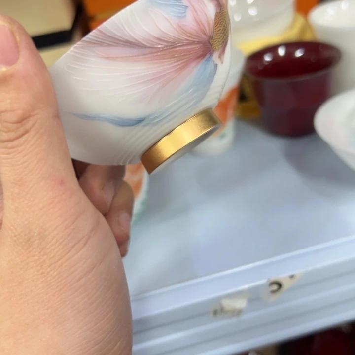 酒***鬼55555555555555555555