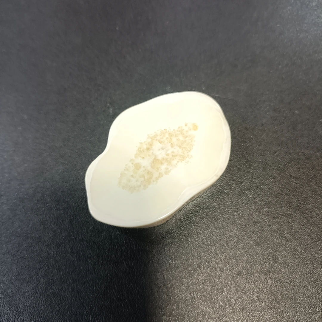 猛犸猛犸虬饼子WW685