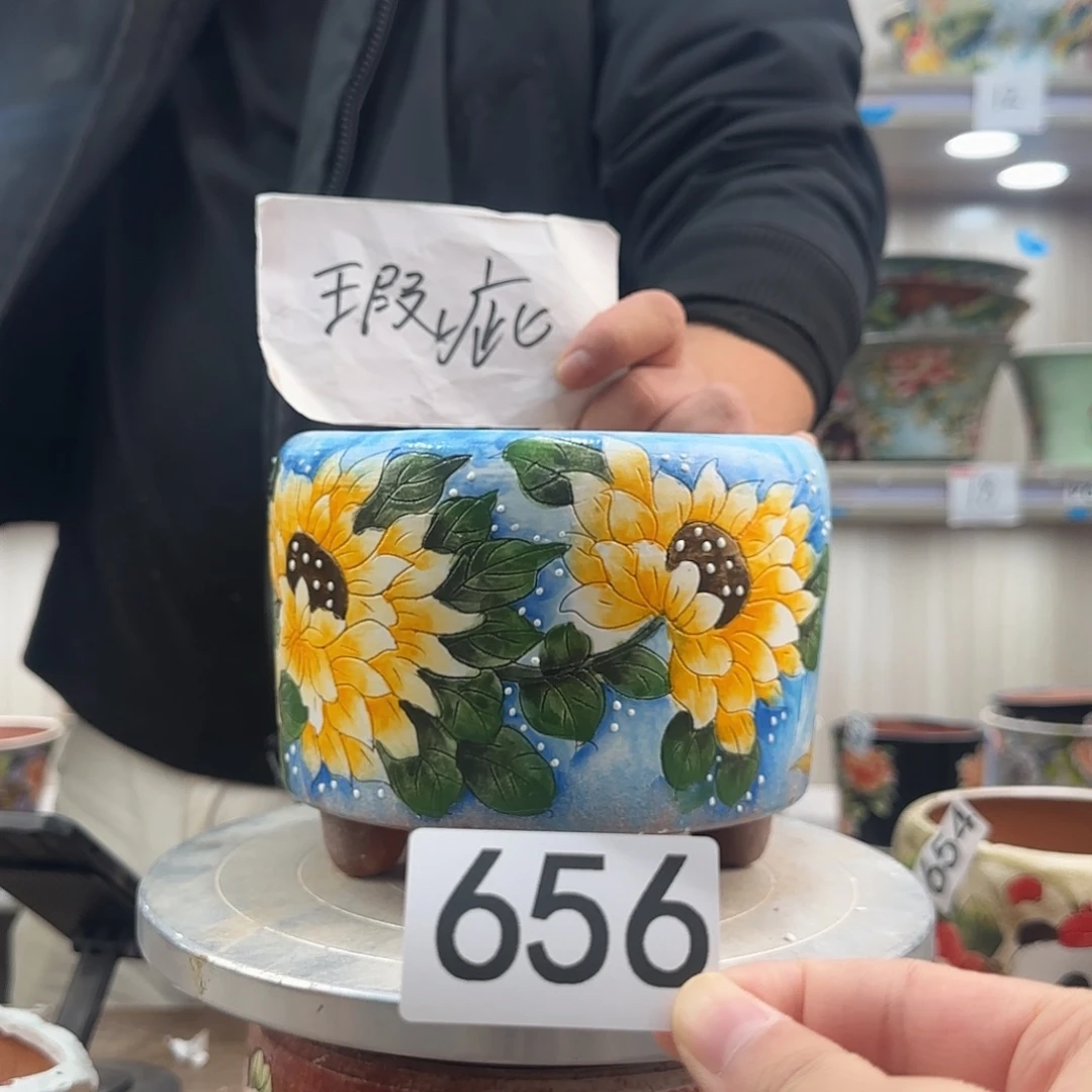 瑕疵瑕疵瑕疵瑕疵656