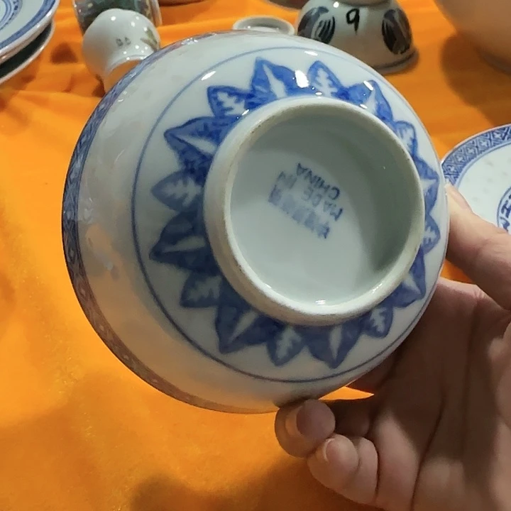 其他景德镇陶瓷艺术品