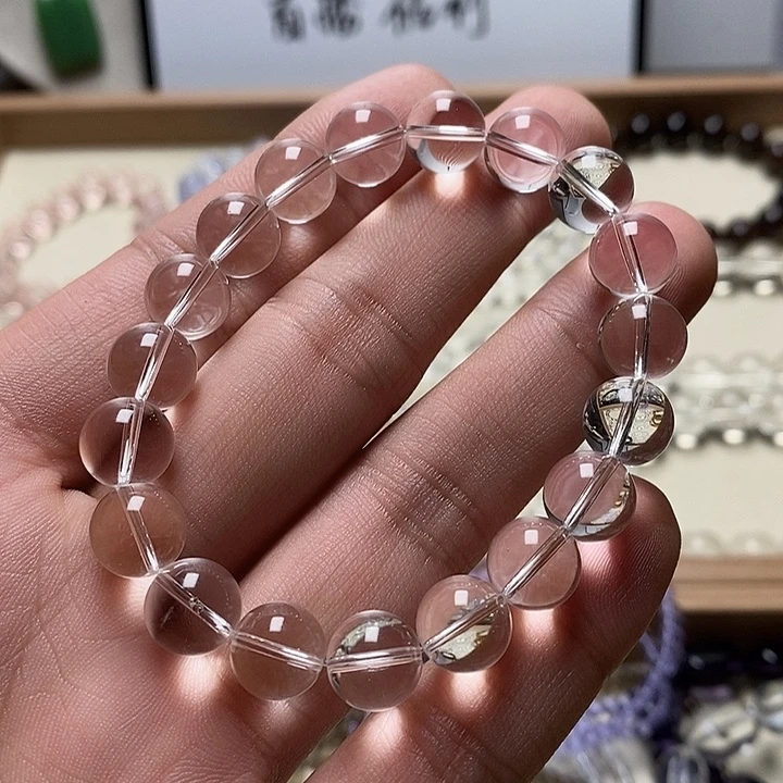 非金属卡10mm单圈