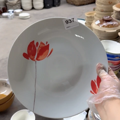 泥塑陶瓷陶瓷陶瓷