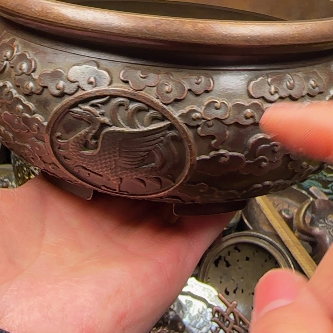 精品摆件精品摆件