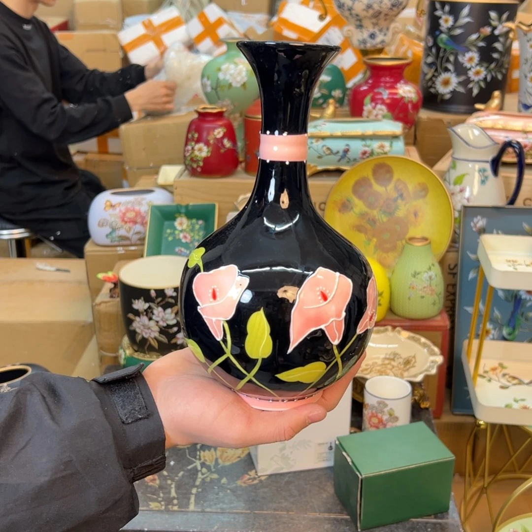 样品样品样品样品