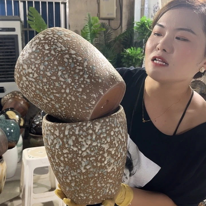 正品口18高21。zzzzzzz