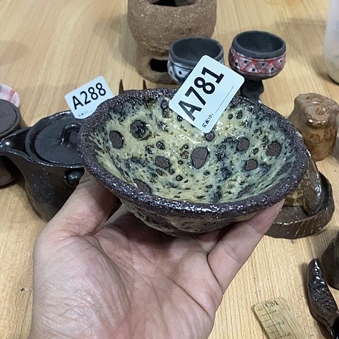 木村信弘木村信弘