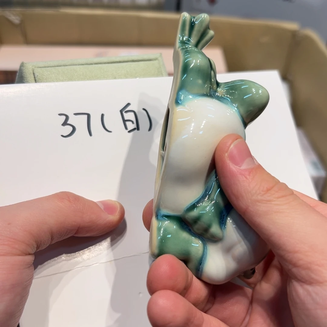 瓷器瓷器瓷器瓷器瓷器