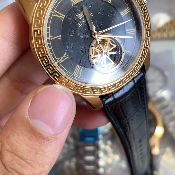大理石铁合金滨龙