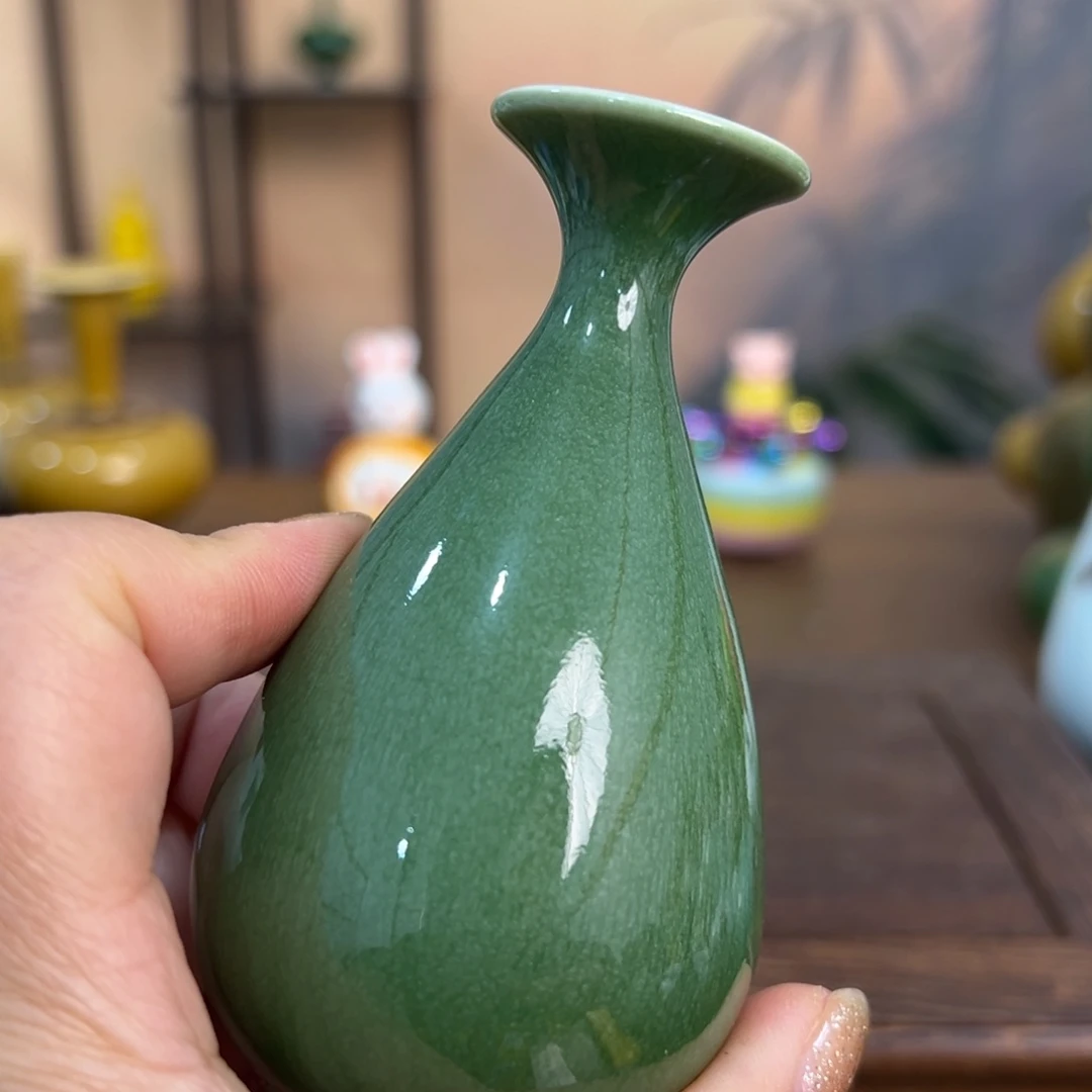 瓷片景德镇陶瓷美术