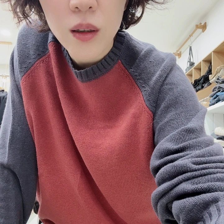 亦***凡羊皮（革）搜嘎多啊到我心就开始烦