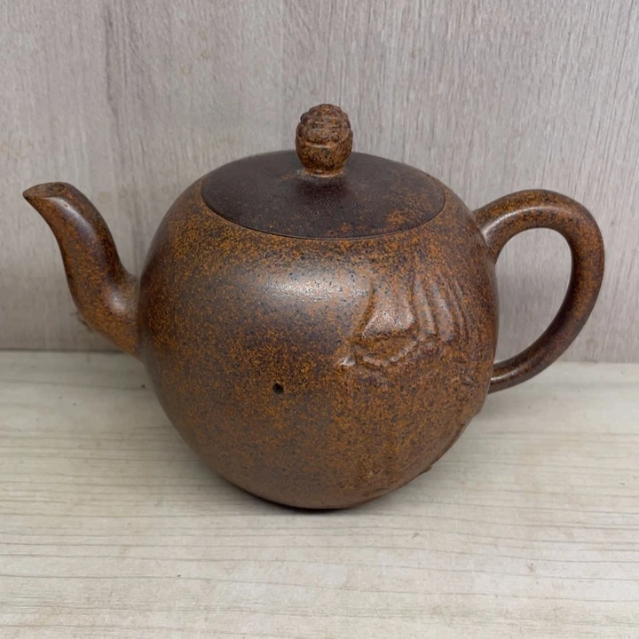 茶壶紫砂紫砂壶宜兴