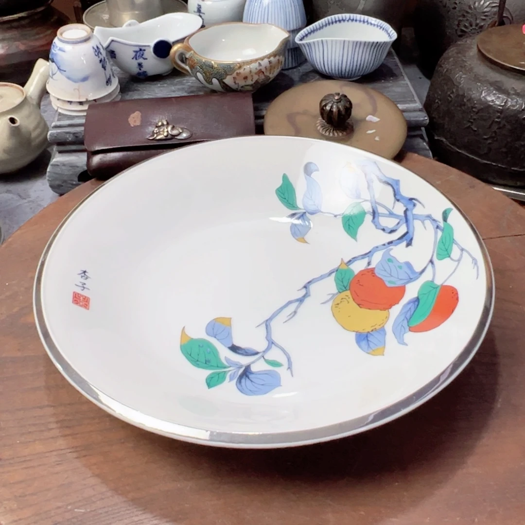 中古杂项，孤品，感谢支持